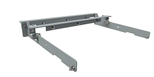 B/W Hitches GNRM1150