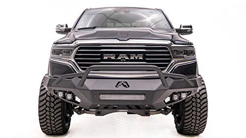 Fab Fours DR19-D4252-1