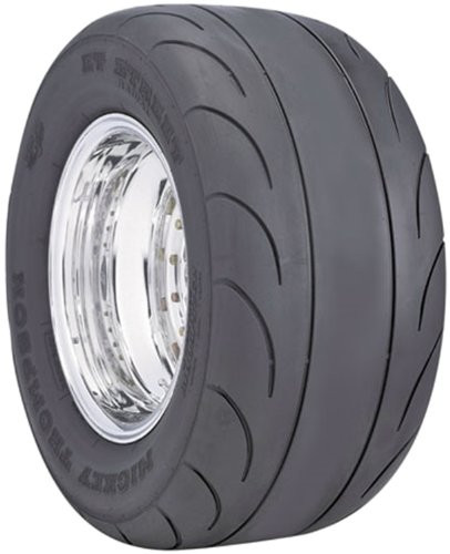 Mickey Thompson 90000024641