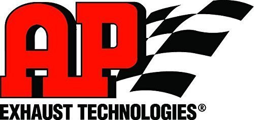 AP Products 339809
