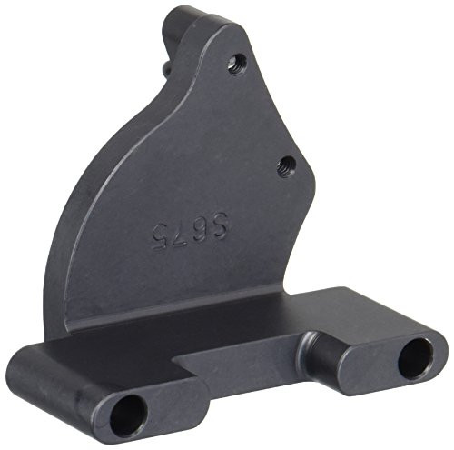 Big End Performance 70403