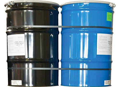 Qwik Liner C-DULLP23B-CL