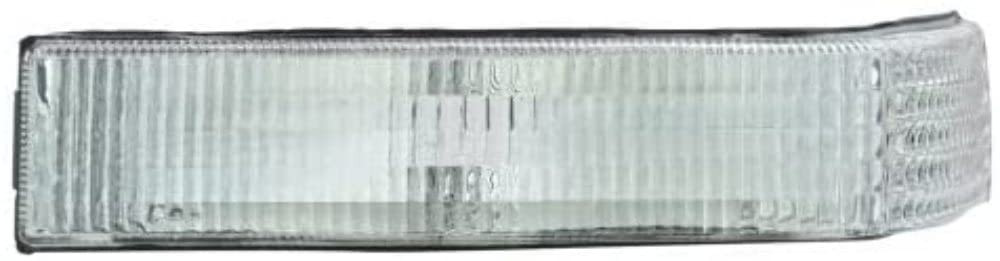 Regionmax CS026-U000L