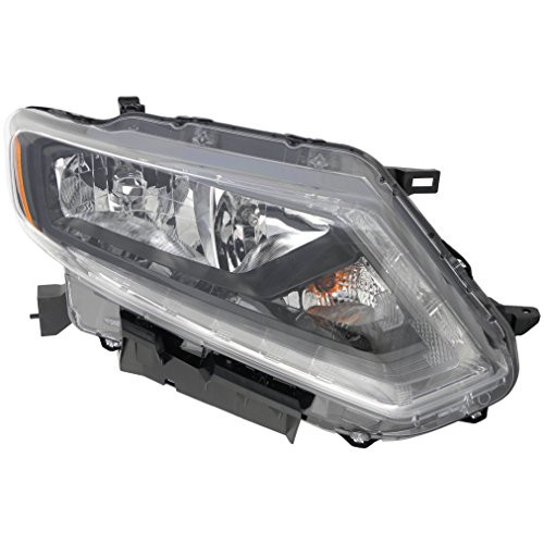Regionmax DS738-B101R