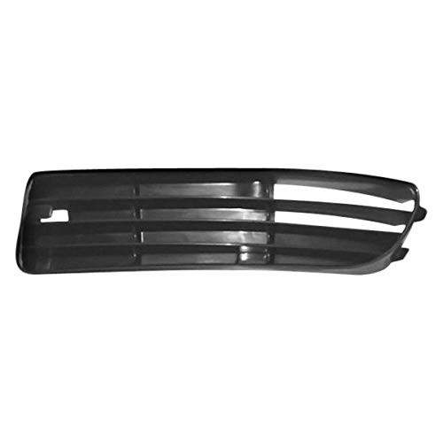 Sherman Parts 0017-99C-1