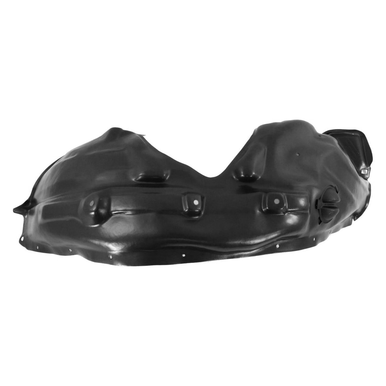 Sherman Parts 088-24R