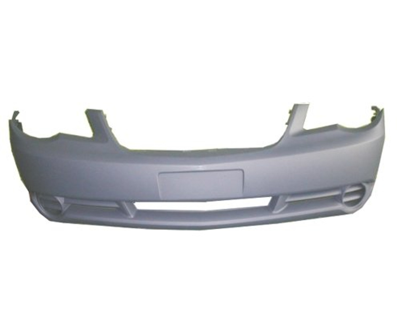 Sherman Parts 138-87