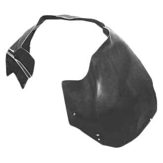 Sherman Parts 190-24R