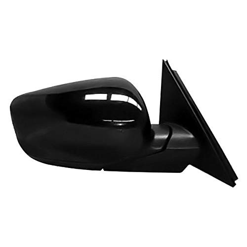 Sherman Parts 2817-320-2