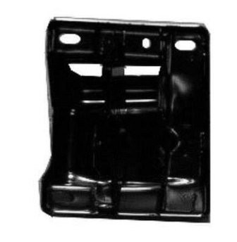 Sherman Parts 331-84KL