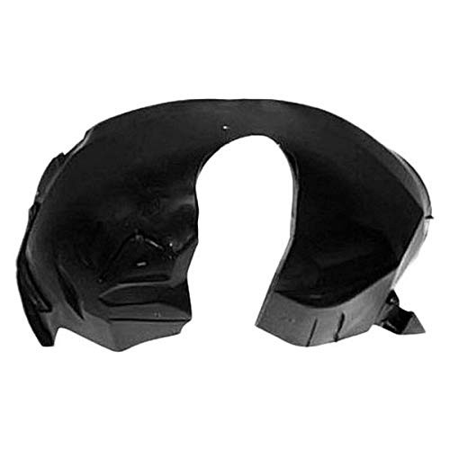 Sherman Parts 482-24L