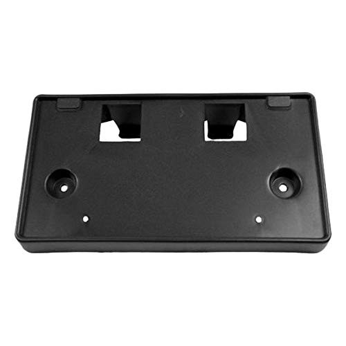 Sherman Parts 548-90LB