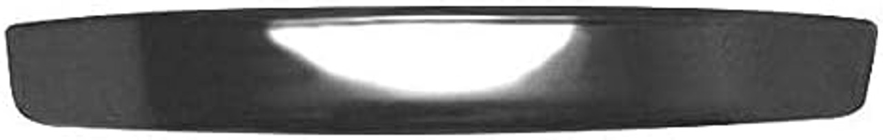 Sherman Parts 578-90-2