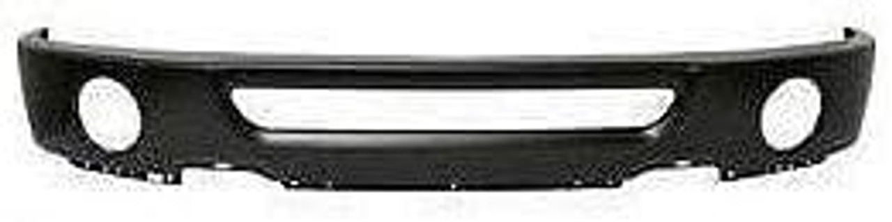 Sherman Parts 579B-90-5T