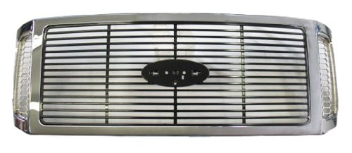 Sherman Parts 580-99-5