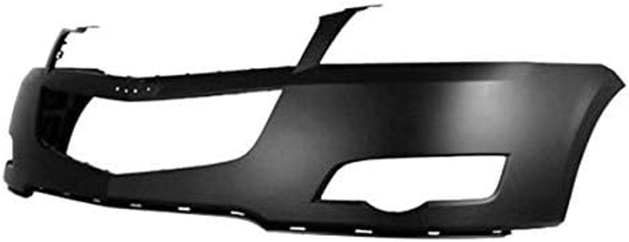 Sherman Parts 615-87U