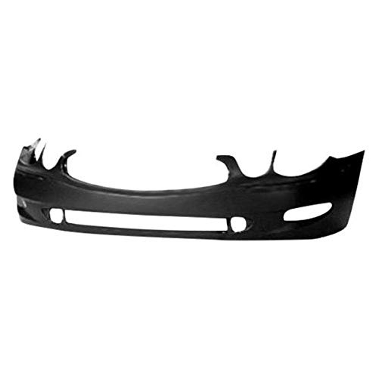 Sherman Parts 632-87-1