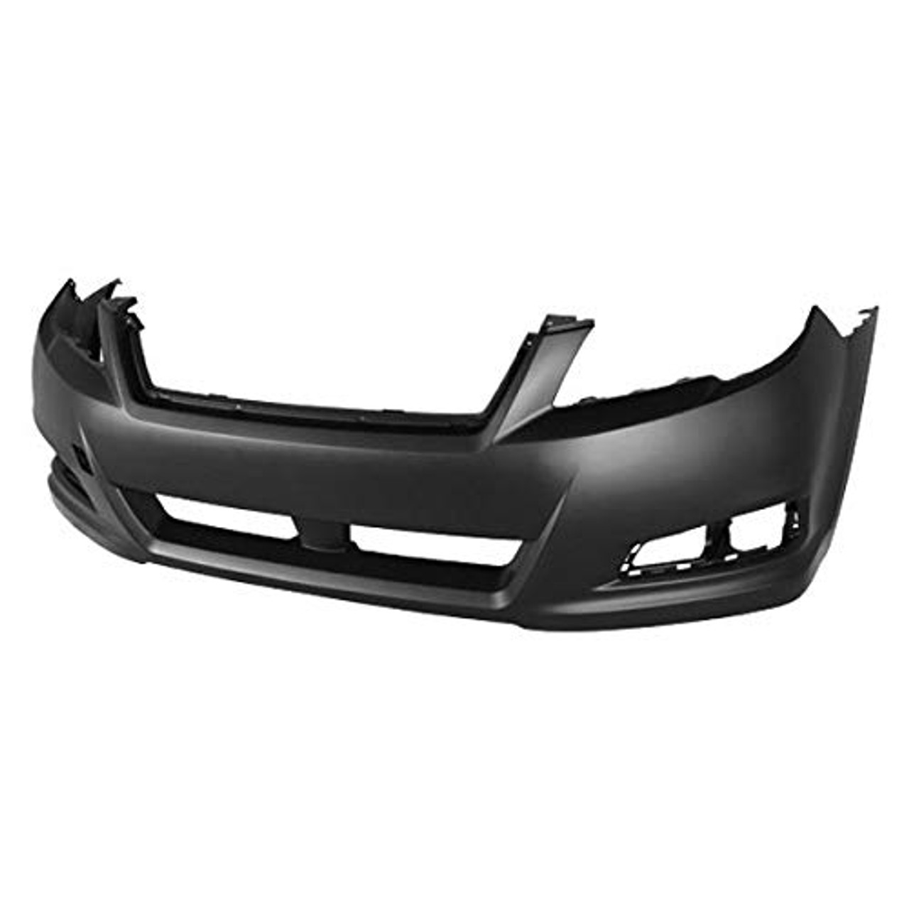 Sherman Parts 6716-87A-0