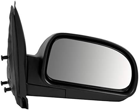 Sherman Parts 690-300R