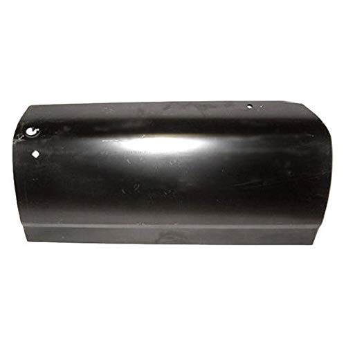 Sherman Parts 707-13AR