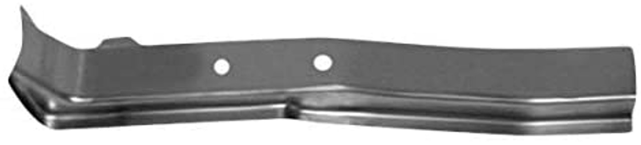 Sherman Parts 730-79R