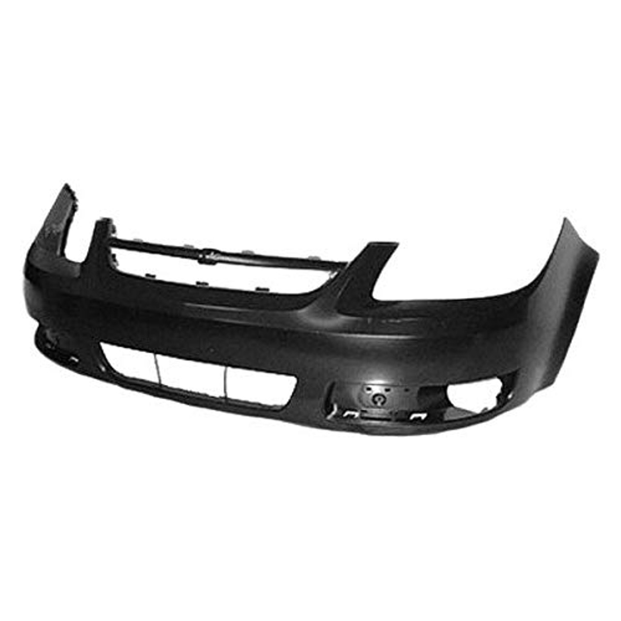 Sherman Parts 754-87-1