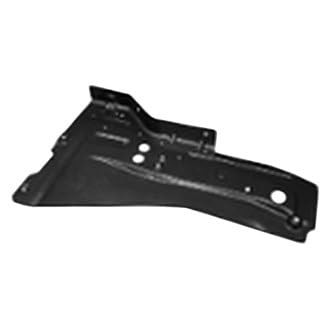 Sherman Parts 756C-49SU