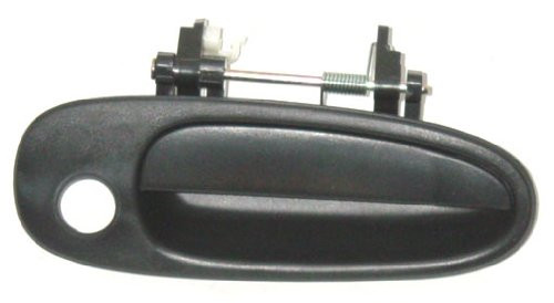 Sherman Parts 8173-135B-2