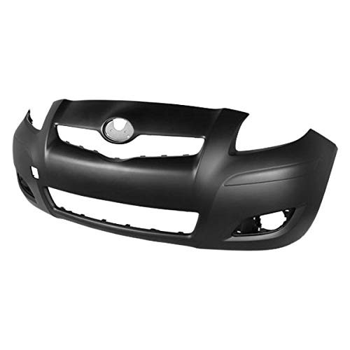 Sherman Parts 8202-87A-0