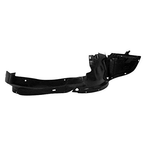 Sherman Parts 869-24R