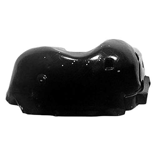 Sherman Parts 902-24CL