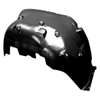 Sherman Parts 902-24GL