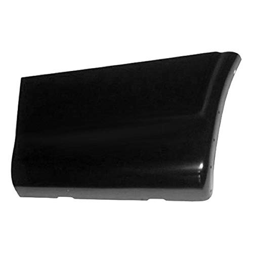 Sherman Parts 932-60R