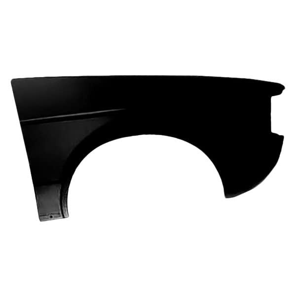 Sherman Parts 9520-32-2