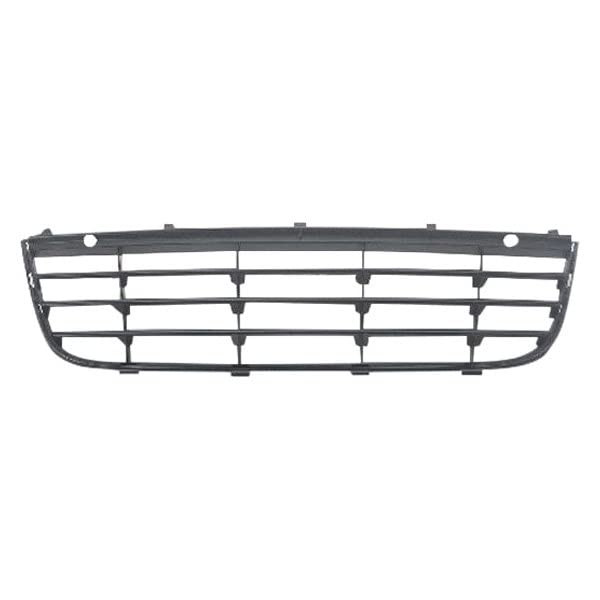 Sherman Parts 9532A-99C-0