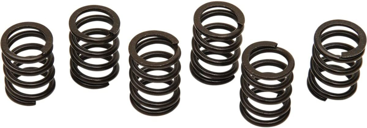 Barnett 501-38-06012