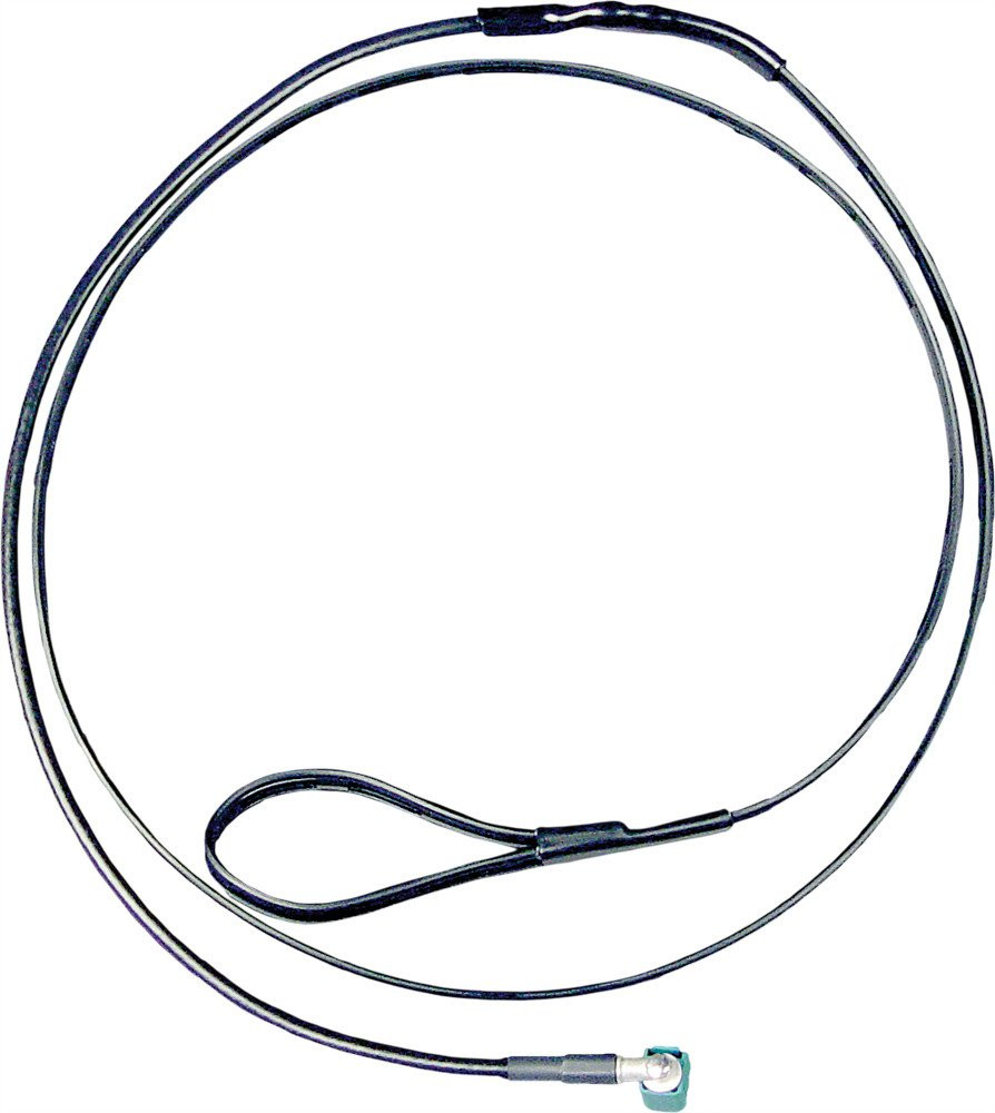 J and M FPA-HCFM14-P