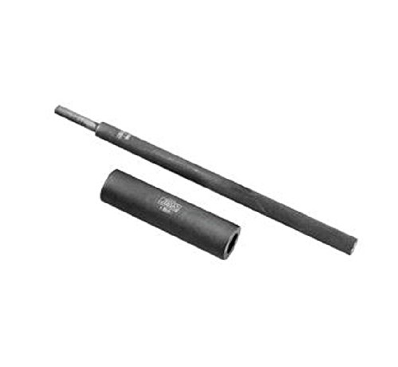 Jims Machining 34643-84