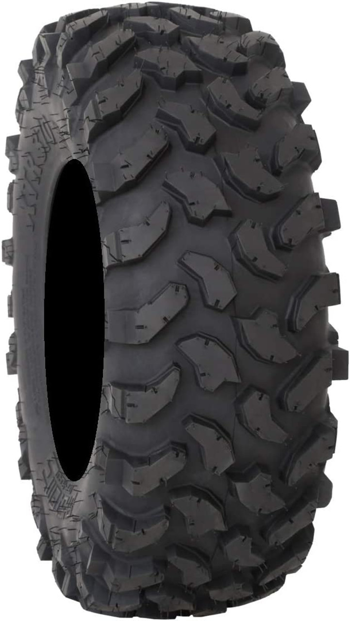 System 3 S3-0750