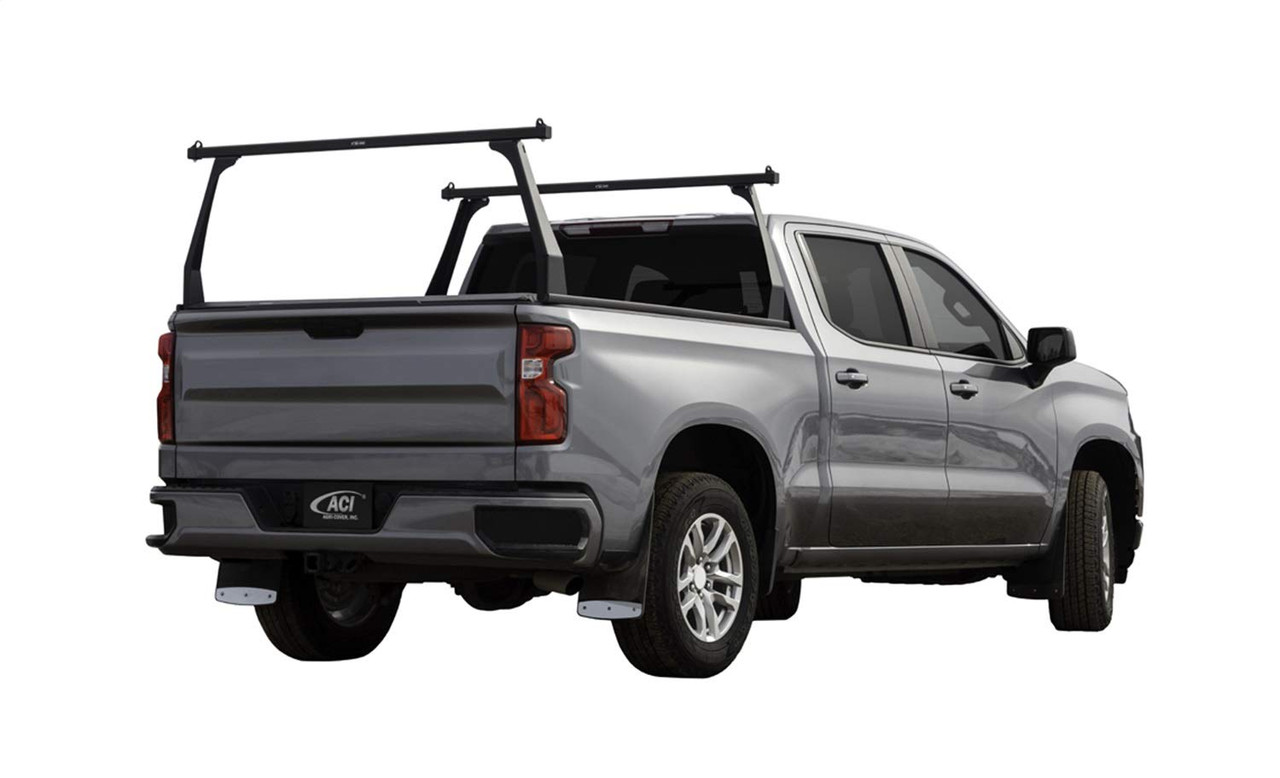 Access Covers F3020092
