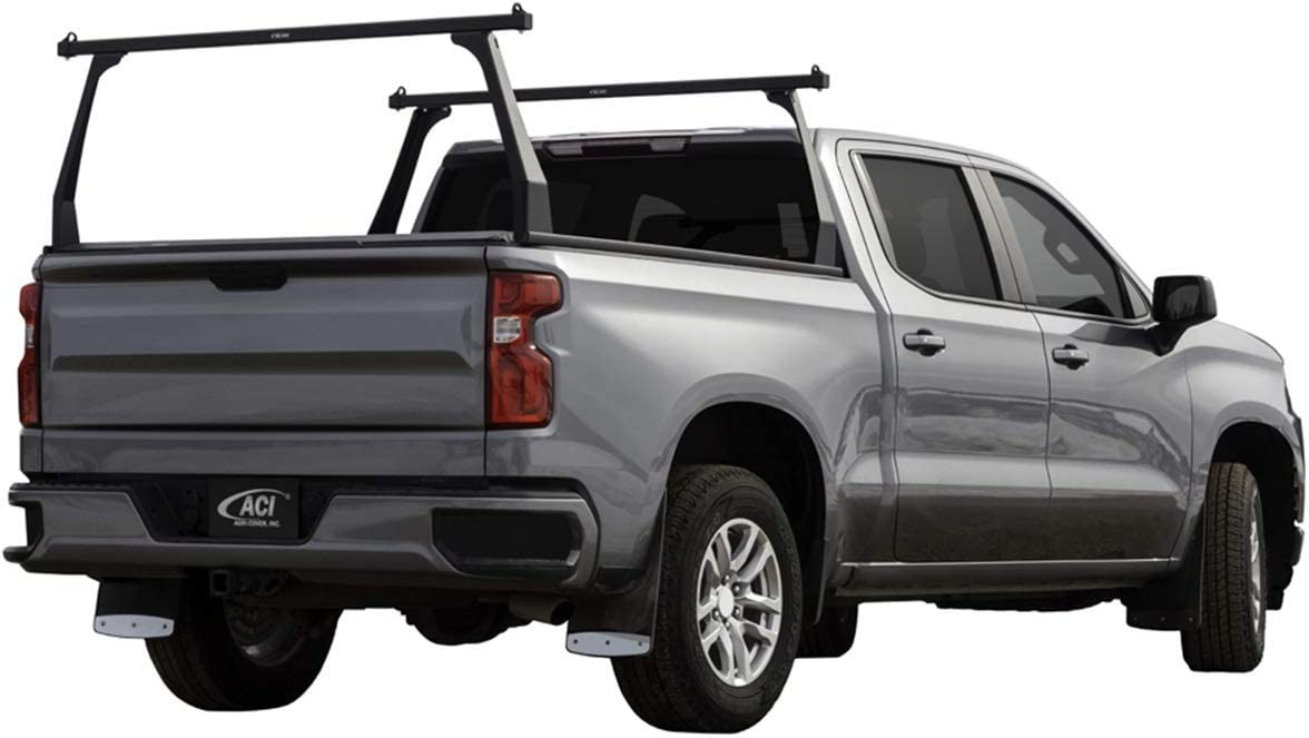 Access Covers F3020122