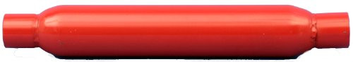AP Products 87510CB