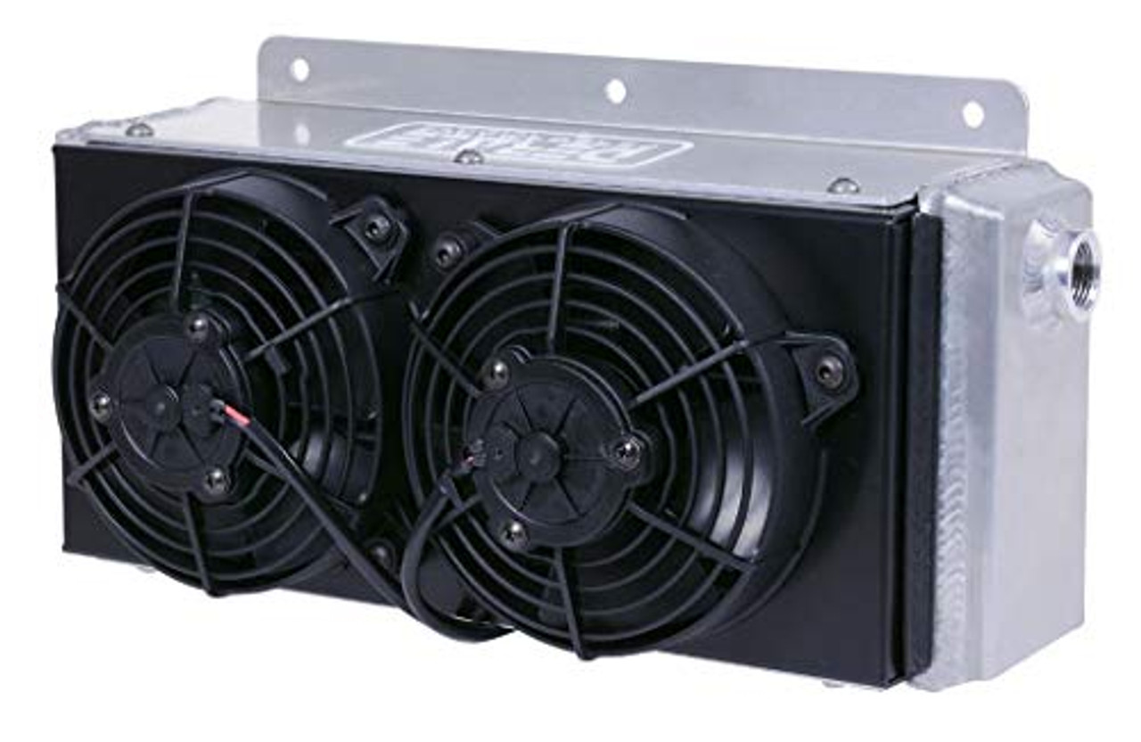Derale Cooling 65840