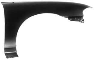 Sherman Parts 3191-32-2