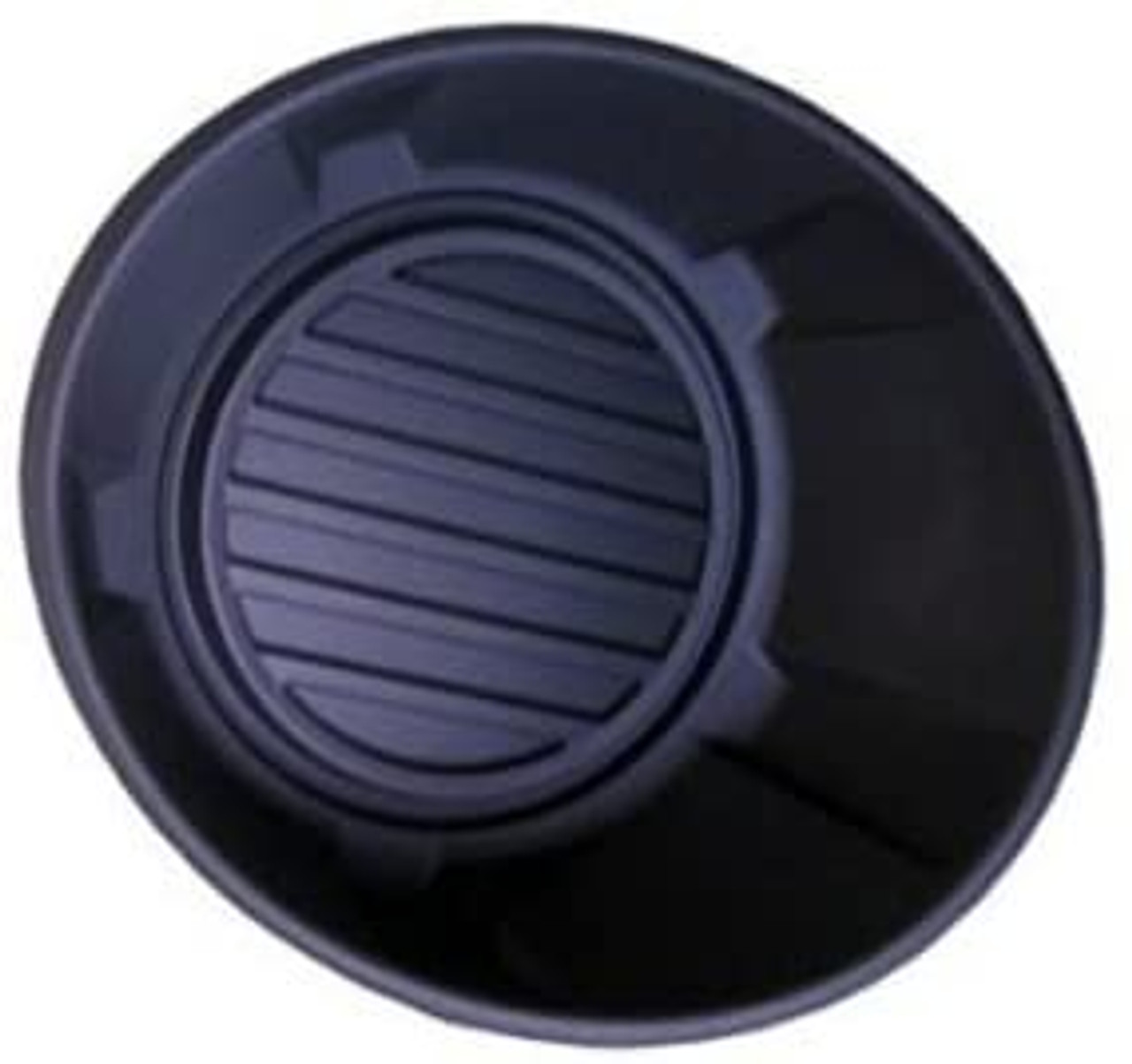 Sherman Parts 701-126L