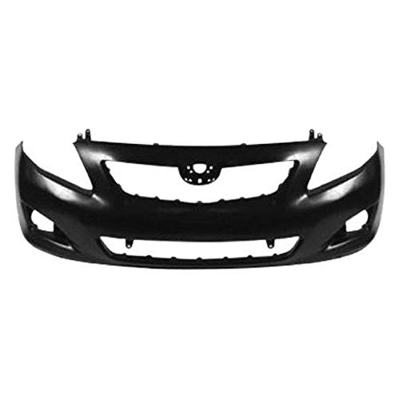 Sherman Parts 8175A-87-0