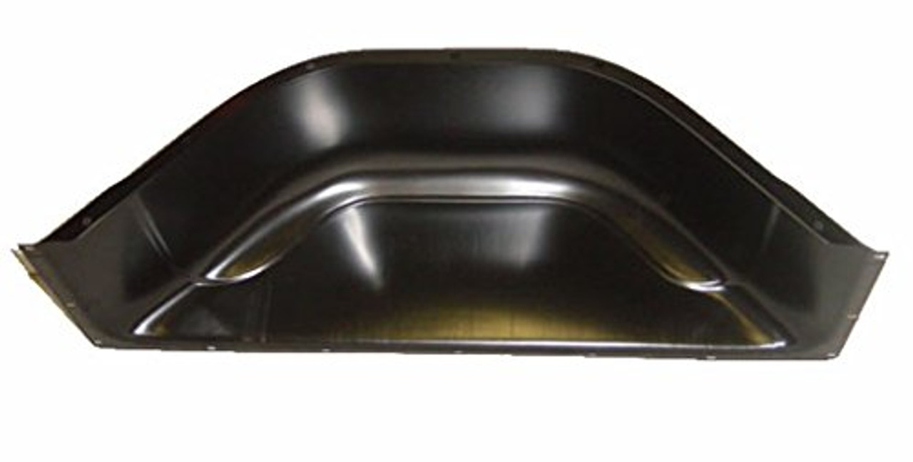 Sherman Parts 897-29