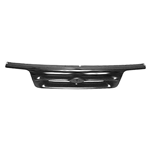 Sherman Parts 576A-99-7