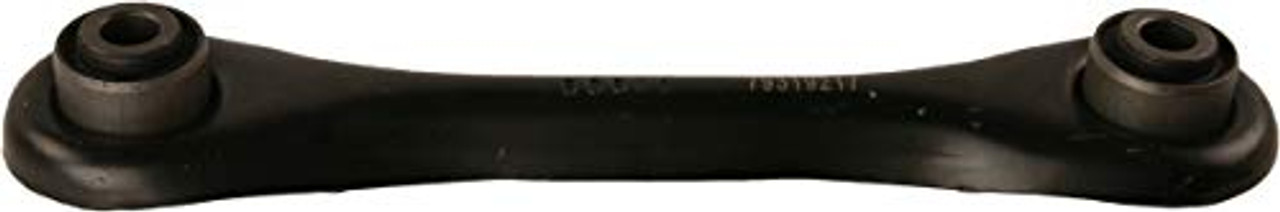 Moog RK643292