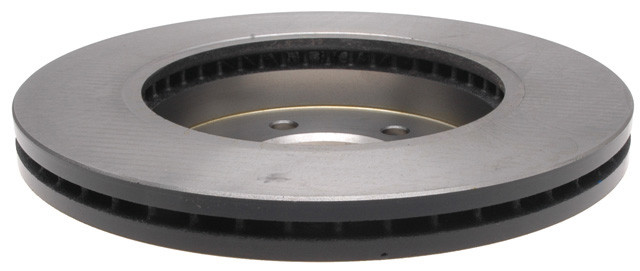 Raybestos 680180
